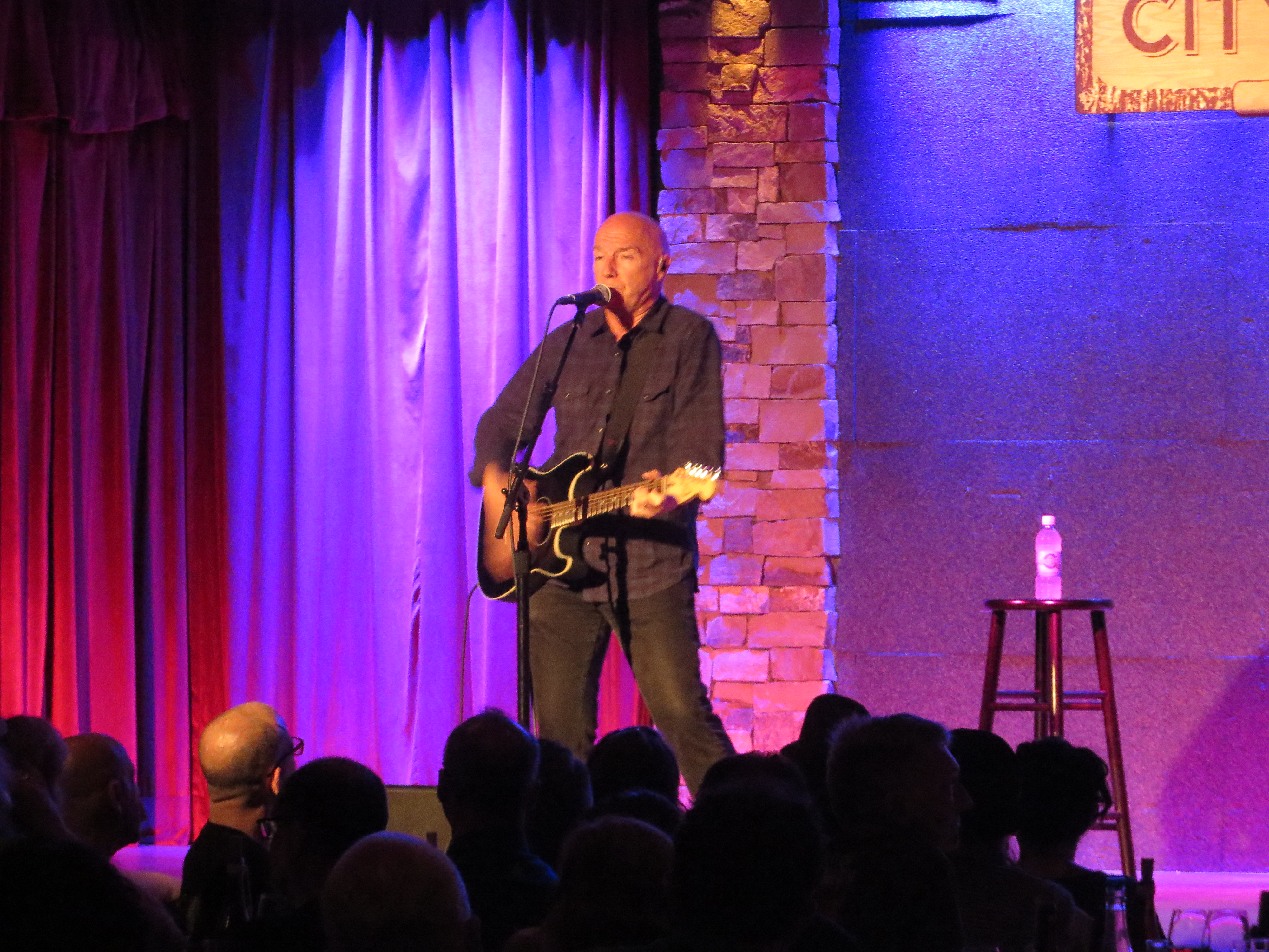 MidgeUre2018-06-01CityWineryAtlantaGA (5).JPG